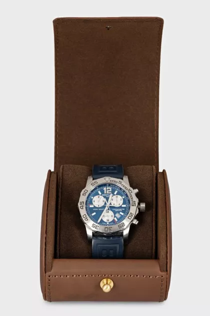 Чоловічий годинник Colt Chronograph II