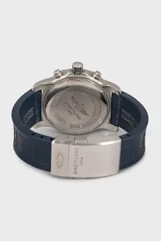 Чоловічий годинник Colt Chronograph II