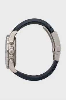 Чоловічий годинник Colt Chronograph II