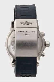 Чоловічий годинник Colt Chronograph II
