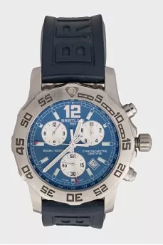 Чоловічий годинник Colt Chronograph II