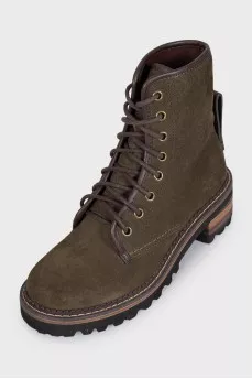 Marta boots