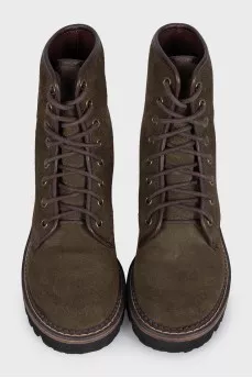 Marta boots