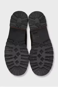 Marta boots
