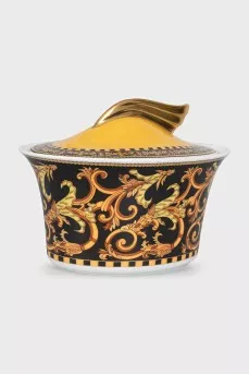 Ikarus candy bowl