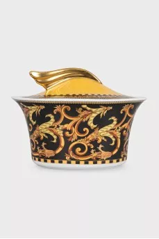 Ikarus candy bowl