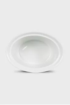 Ikarus candy bowl