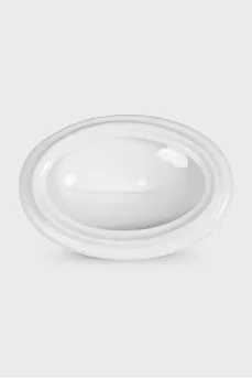 Ikarus candy bowl