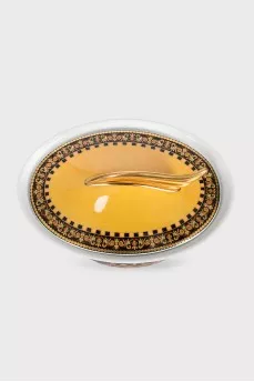 Ikarus candy bowl