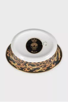 Ikarus candy bowl