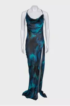 Rafinha Dress