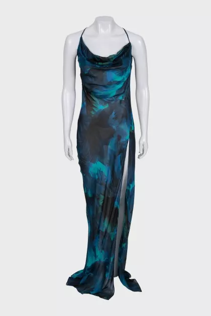 Rafinha Dress
