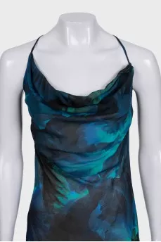 Rafinha Dress