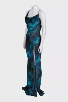Rafinha Dress