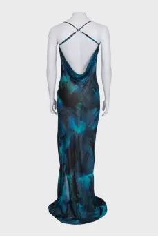 Rafinha Dress