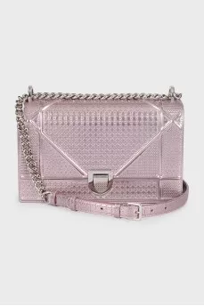 Diorama Crossbody