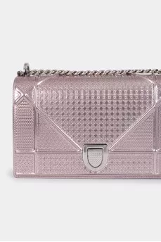 Diorama Crossbody