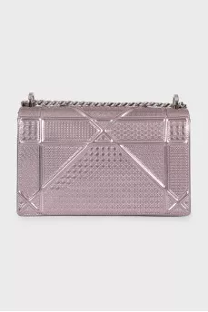 Diorama Crossbody