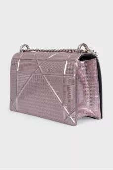 Diorama Crossbody
