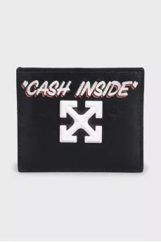 Jitney cardholder
