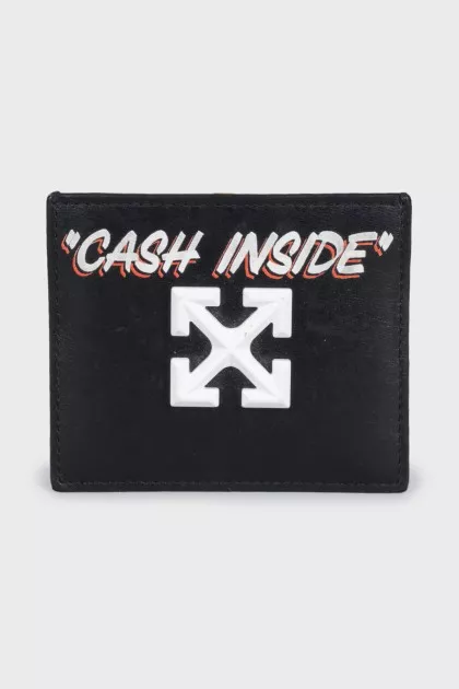 Jitney cardholder