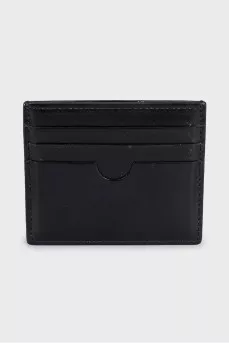 Jitney cardholder