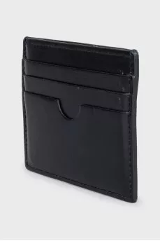 Jitney cardholder