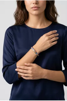 Ultra Print Bracelet