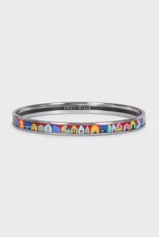 Ultra Print Bracelet