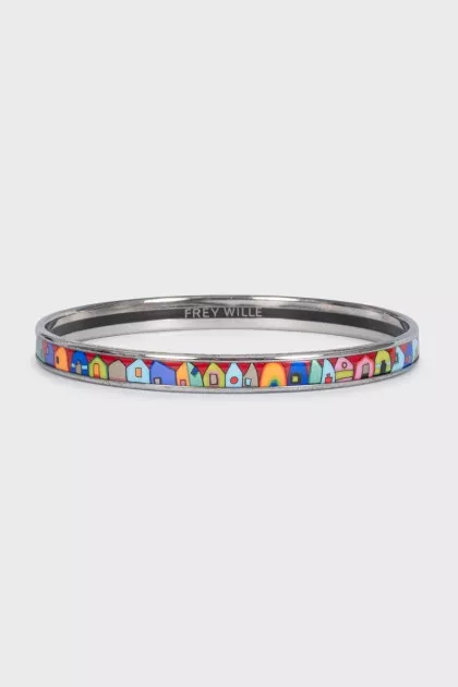 Ultra Print Bracelet