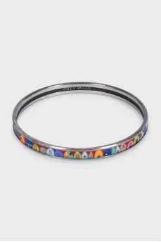 Ultra Print Bracelet