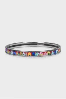 Ultra Print Bracelet