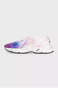 Men's CD1 sneakers