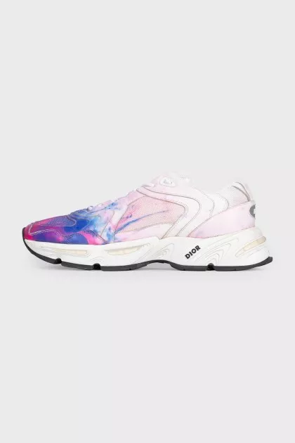 Men's CD1 sneakers
