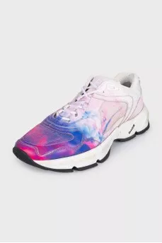 Men's CD1 sneakers