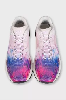 Men's CD1 sneakers