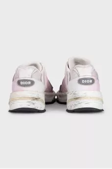 Men's CD1 sneakers