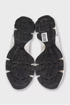 Men's CD1 sneakers