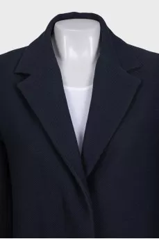 Marly coat