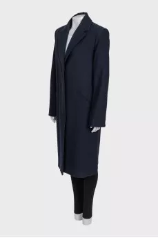 Marly coat