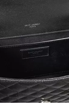 Стьобана сумка Envelope
