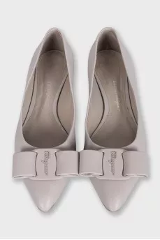 Viva ballet flats