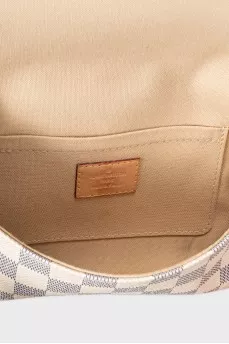 Сумка Favorite