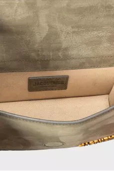 Міні сумка Le Bambino Mini