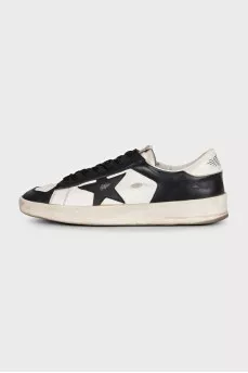 Men's Stardan sneakers