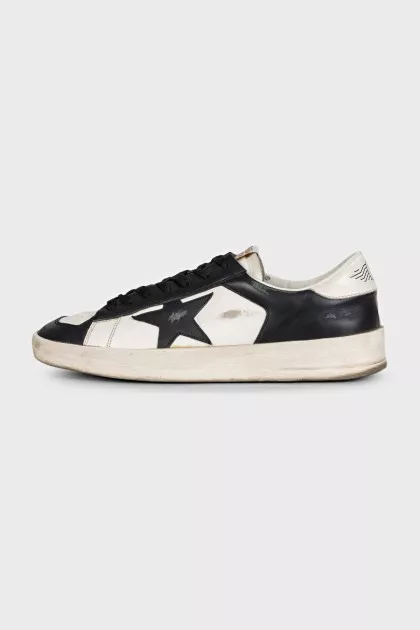Men's Stardan sneakers