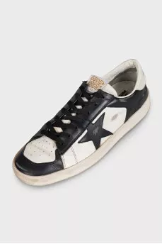 Men's Stardan sneakers