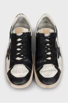 Men's Stardan sneakers