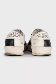Men's Stardan sneakers