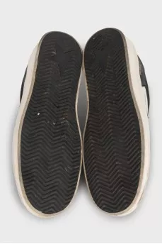 Men's Stardan sneakers